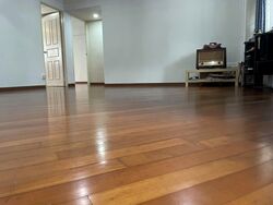 Blk 420 Canberra Road (Sembawang), HDB 5 Rooms #603085491